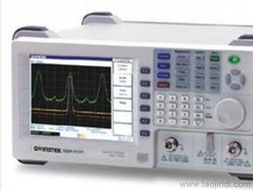 固纬示波器 一站式供应、批发与价格指南