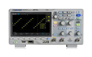 合肥方知电子 携手鼎阳科技，提供优质示波器与超长质保承诺