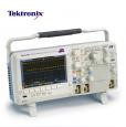 Tektronix DPO2012B混合信号示波器 高级调试功能、市场价格与厂家优势解析